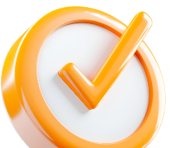 Approved Seal
