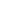 WhatsApp Icon