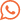 WhatsApp Icon