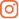 Instagram icon