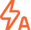 Battery Test and Replacement Icon